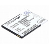 Vonkajšia batéria TCTK 3000 mAh