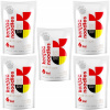 Fit&Life 250 g