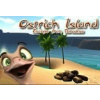 Ostrich Island Steam CD Key