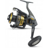 Black Cat navijak Battle Cat Spin FD 760