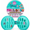 ZURU 5 Surprise Sběratelská krabice figurek Mini Brands z obchodu Disney