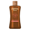 Hawaiian Tropic Tropical Sun Tanning Oil SPF4 200 ml