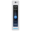 Ubiquiti UA-G3-Pro-W