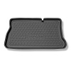 Vanička do kufra Opel Corsa C (Hatchback) (2001-2006) Cool liner