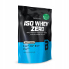 BioTech USA Iso Whey Zero 500 g