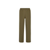 TRAKKER PRODUCTS - Nohavice CR Downpour Trousers veľ. XL