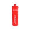 Enervit Enervit cyklo lahev NEW bidon 750ml