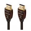 AUDIOQUEST HDMI Root Beer 18 Optical 15.0m