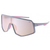 Relax Langeland - R5423K/Matte Grey/Grey/Red Sky Platinum one size