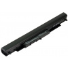 TRX batéria HP/ 14.8V/ 2200mAh/ pre 240 G4/ 245 G5/ 246 G5/ 250 G4/ 250 G5/ 255 G5/ 340 G4/ neoriginálna