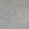 Marazzi Mystone Gris Fleury Grigio MM53 dlažba rektifikovaná matná 60 x 60 x 2 cm