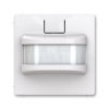 ABB Zoni 3299T-A02182 500 Snímač spínače automatického (2 roviny, úhel 180°) bílá