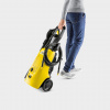 KAR KARCHER tlaková umývačka K 4 Universal - 1.679-300.0