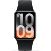 Xiaomi Xiaomi Smart Band 10 Pro Midnight Black