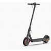 Xiaomi Mi Electric Scooter Pro 2 26354