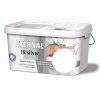 Eternal IN Silver 4kg Biela