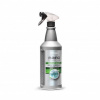 Trebor Pohlcovač pachu CLINEX NANO Protect Silver Green Tea 1l 77-351