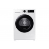 Samsung DV90DG52A0AELE 9kg Sušička so SmartThings a Hygiene Care Biela