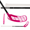 SALMING Nitrolite Quest1 F30 JR Black/Mixed 87(98 L)
