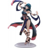 Intelligent Systems Fire Emblem PVC Soška 1/7 Byleth (Dancer) 25 cm