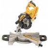 DeWALT DWS773