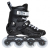 Powerslide Kolečkové brusle S1 (Velikost eur: 40, Počet koleček: 4x, Velikost koleček: 80mm)