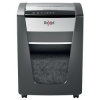 Rexel Momentum M515