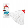 Ravi Náplň do mopu s bavlnenou šnúrou XL Premium