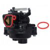 Karburátor Briggs & Stratton série 550e/575ex 10-01029