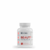 YOBELI® Beauty YOBELI 60 kapsúl
