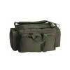 ANACONDA - Taška Carp Gear Bag III