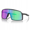 Okuliare Oakley Sutro Prizm Golf