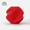 Bambu Lab Filament ABS, ReFill, 1kg | Červená - Red