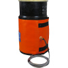 ATEX vyhrievací plášť na kanister/sud ECO ,25 - 30 l nádoba, 90 W