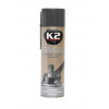 K2 VULCAN 500 ml - přípravek na uvolňování zarezlých spojů (MOS2 s Graphitem a Cerflonem)