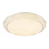 Globo 48304CCT