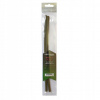 Drennan Guma Boiliepult multi pouch