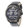 Hodinky Police PL.15365JSBU/61
