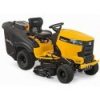 Cub Cadet XT2 PR95