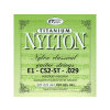 NYLTON E1 CS2-ST - nylonová struna .029