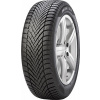 Pirelli 215/40R18 89V, Pirelli, CINTURATO WINTER 2