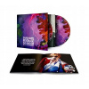 BOWIE, DAVID - MOONAGE DAYDREAM - MUSIC FROM THE FILM CD