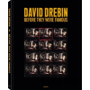 Before They Were famous - David Drebin