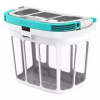 Aiper Scuba N1 Ultra Debris Basket