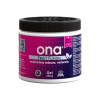 ONA Gél Fruit Fusion 500 ml
