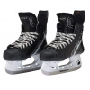 Brusle CCM Tacks XR70 JR R 3.5
