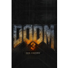 Doom 3: BFG Edition