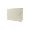 Emba Archívna krabica EMBA TYP II/130 R:130x350x260 mm
