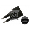 Hladinový spínač ostrekovača Febi Bilstein GmbH 34769