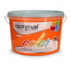 Optimal Color Oranžová Karneol 7,5kg
